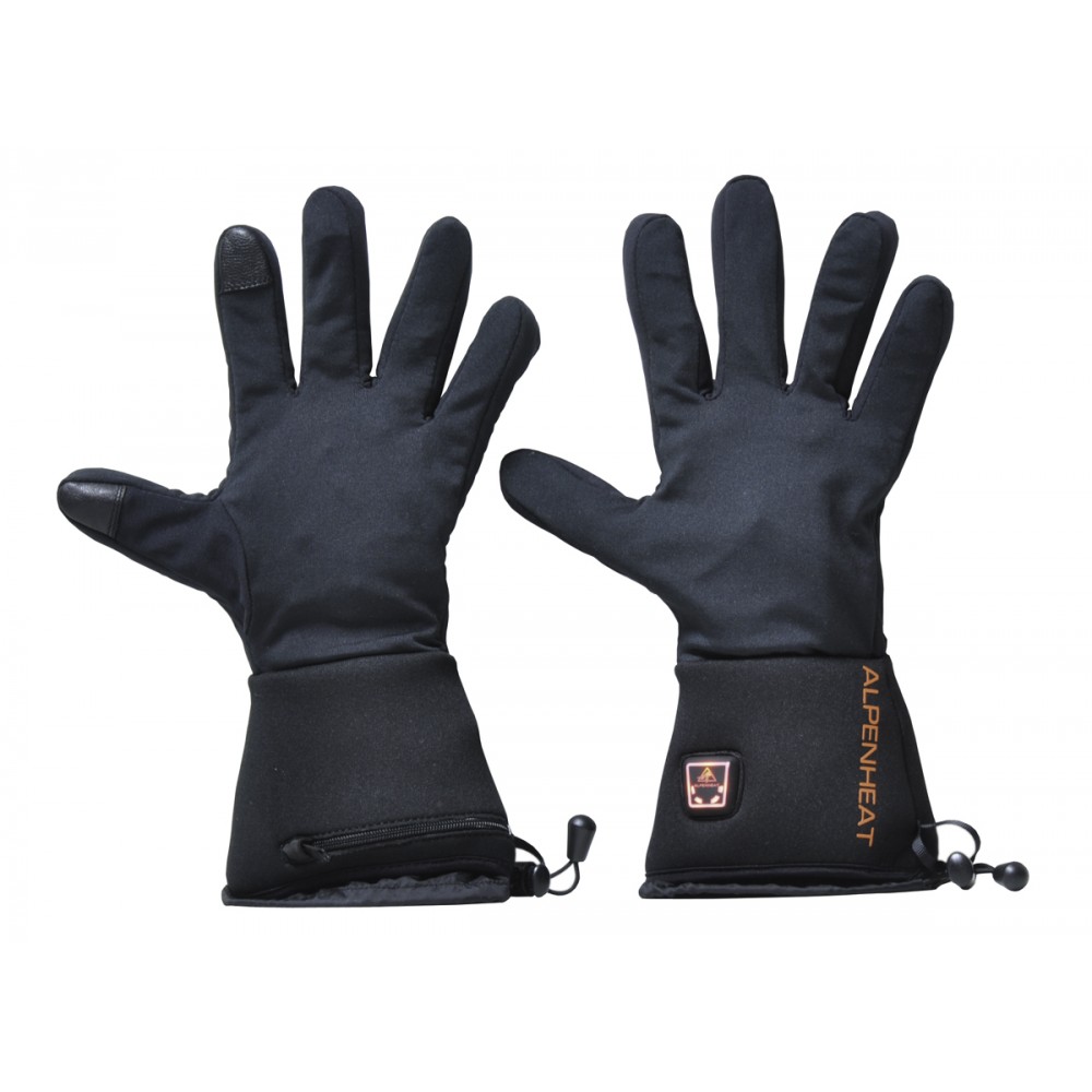 Alpenheat Fire-Gloveliner Handschuhe