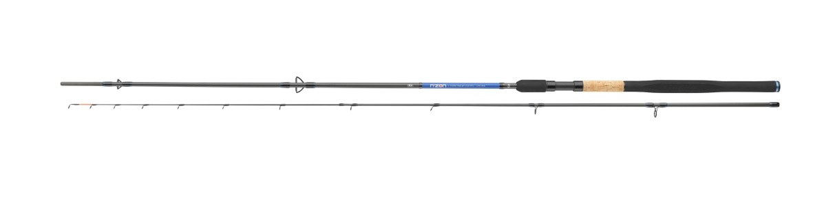 Daiwa N´Zon Feederrute