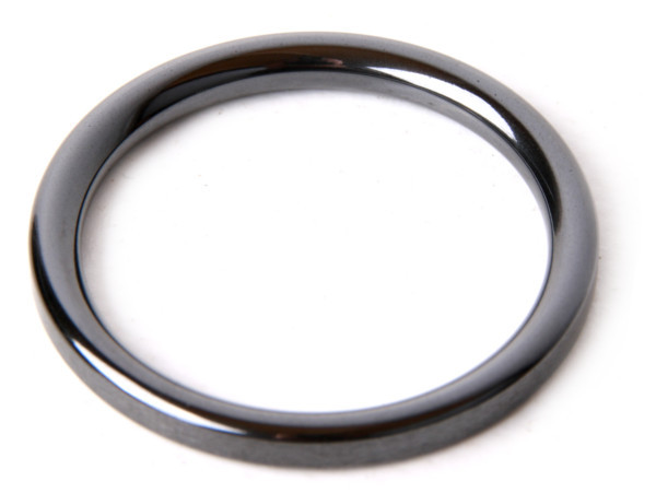 HLS Products Karpfen Gerät S4P Größe 8 PVA Tasche Clip Wirbel Einfach Ring 
