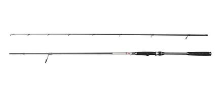 Penn Conflict X Inshore Spinnrute 962 MH 2.90m (45g)