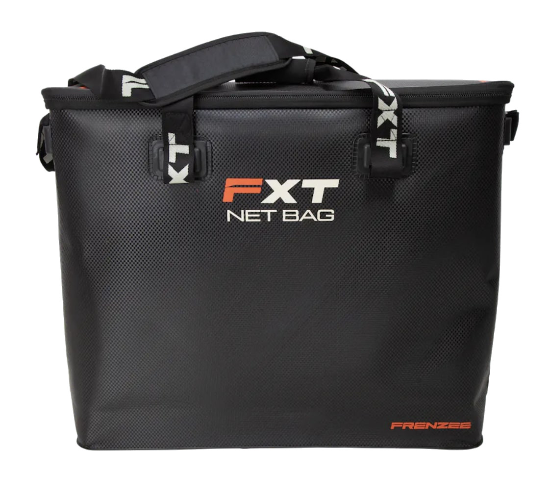Frenzee FXT EVA Net Bag Setzkescher Tasche - Standard