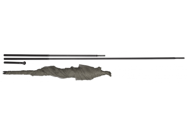 Starbaits Xtenda Landing Net