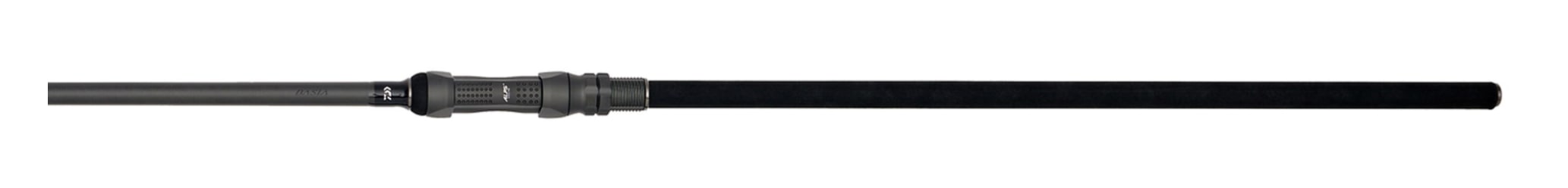 Daiwa Basia X45X 12ft Karpfenrute