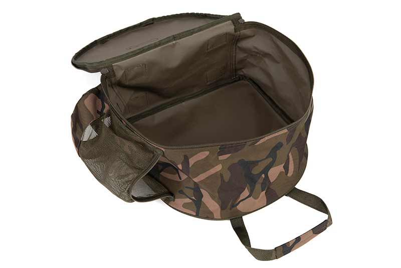 Fox Camolite Cookstation Tasche