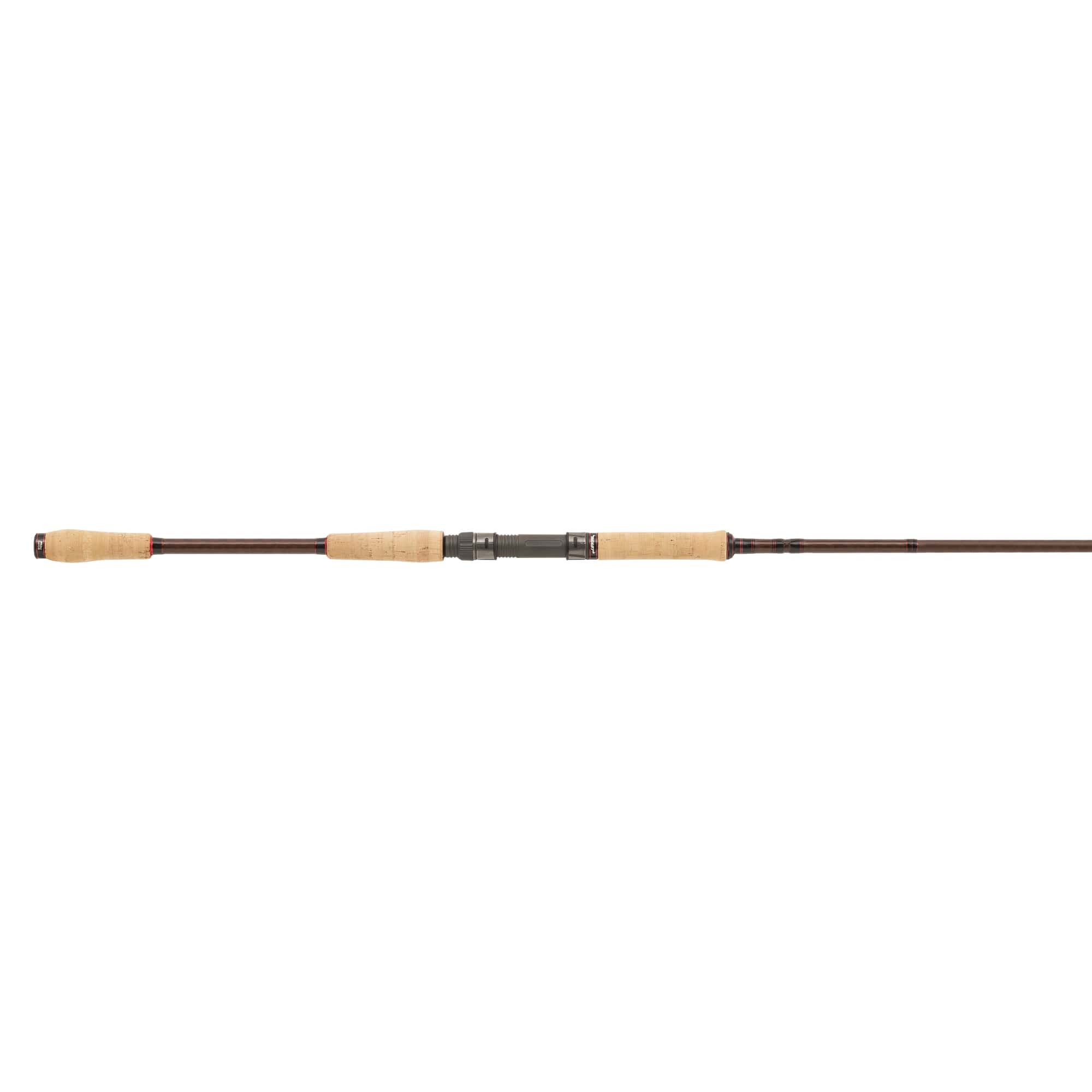 Abu Garcia Beast Pro Power Pike Spinn-Rute 2.59m (60-140g)