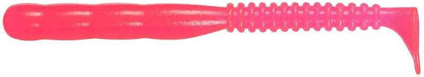 Reins Rockvibe Shad - 412 Super Pink