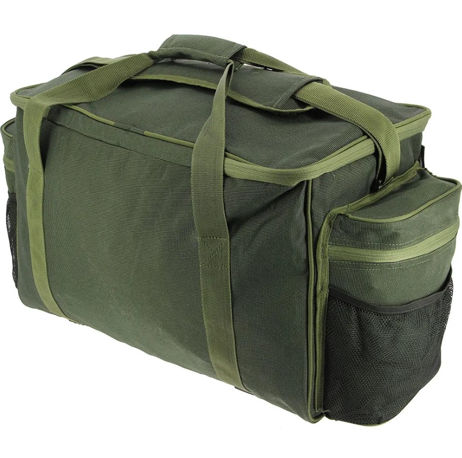 NGT Compartment Carryall (093-IND)