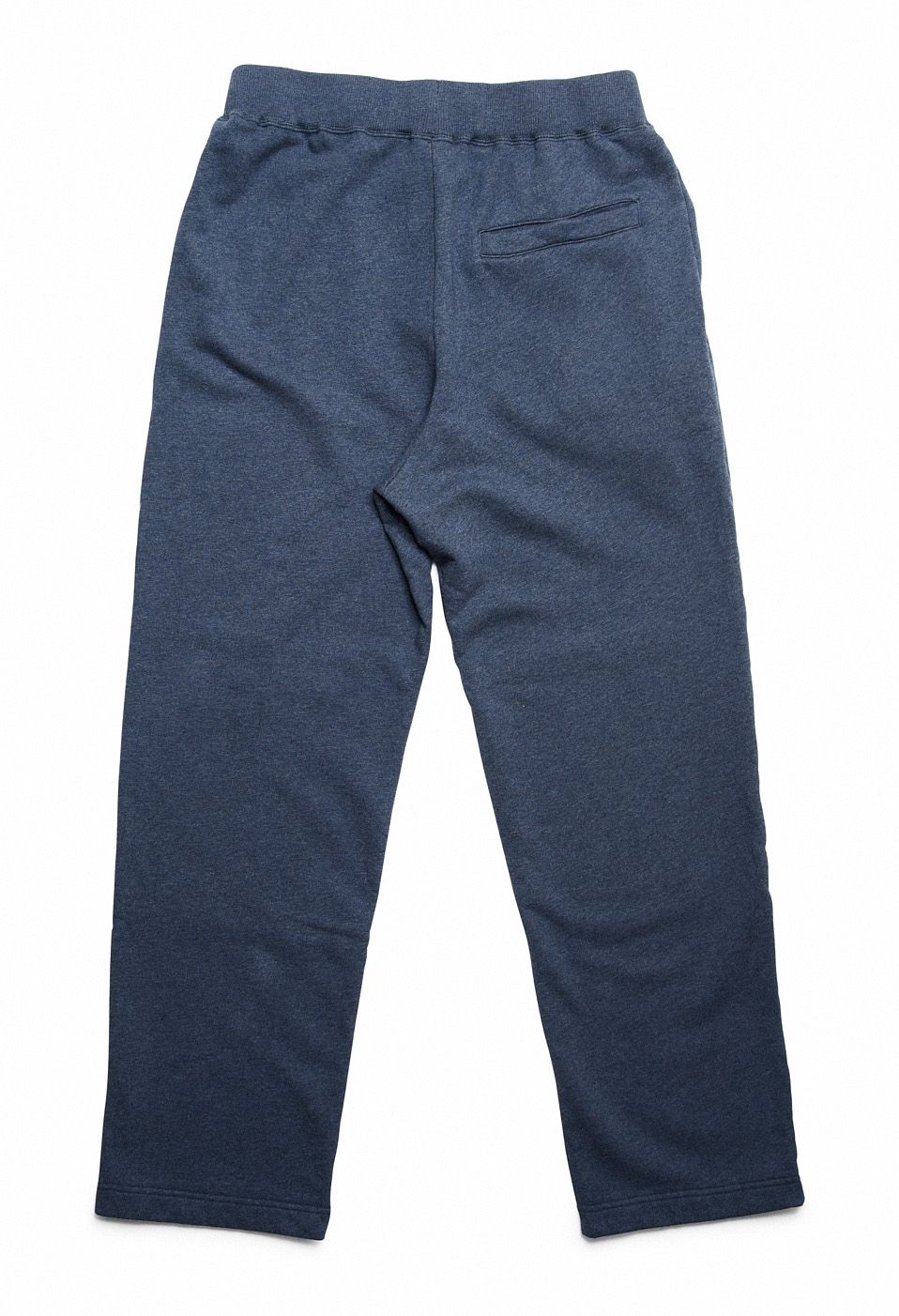 Spro F/Ce. Jogginghose Navy