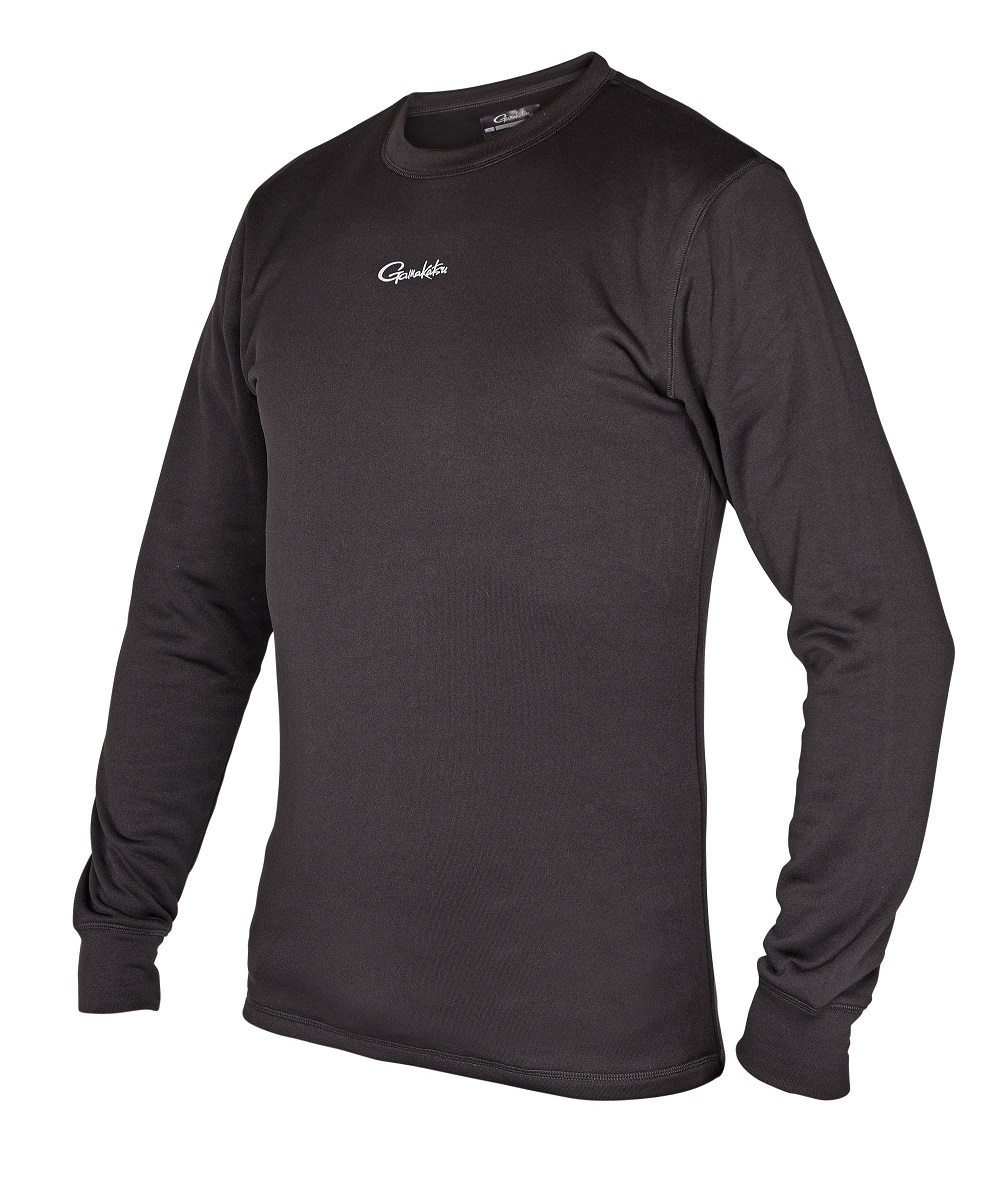 Gamakatsu G-Thermal Base Layer 230 Thermo-Unterwäsche