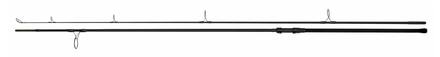 Daiwa Vertice Carp Karpfenrute 3.60m