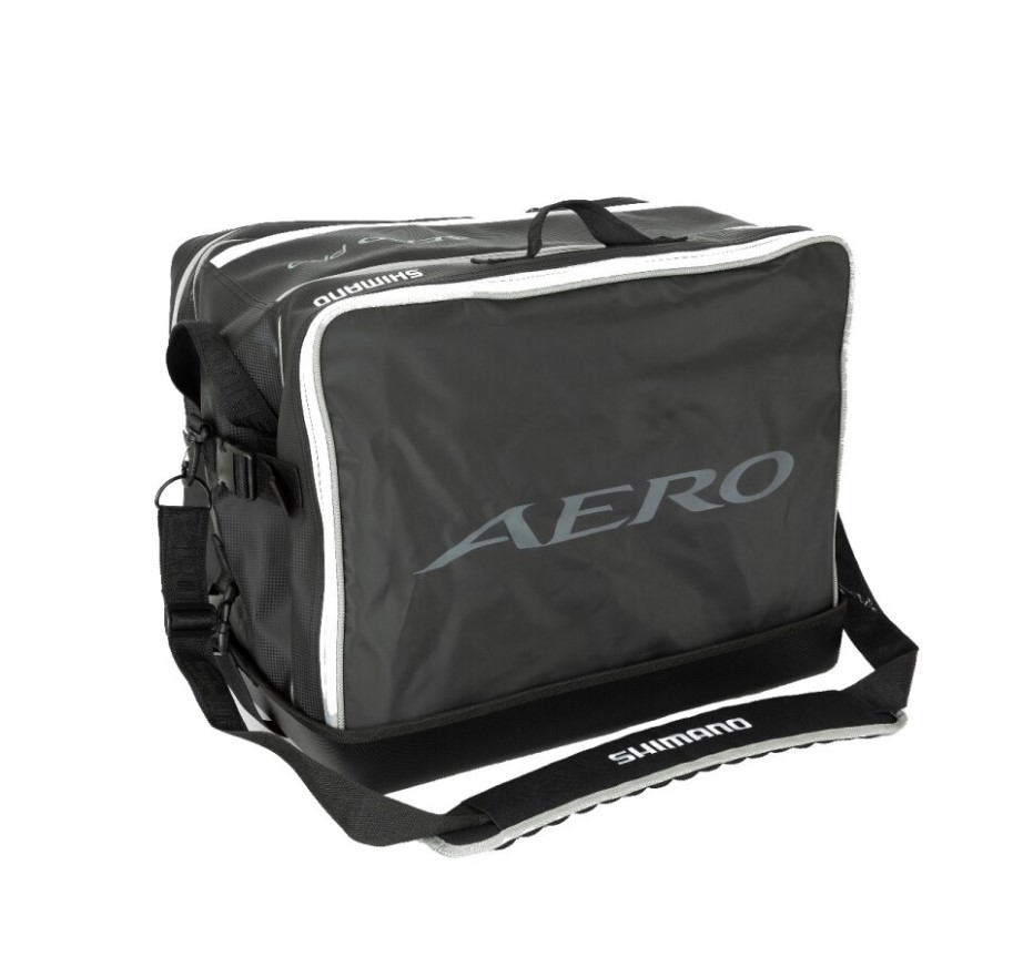 Shimano Aero Pro Giant Carryall
