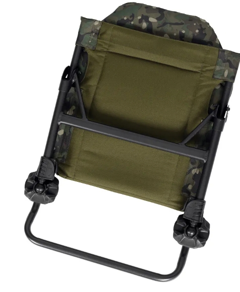 Trakker RLX Nano Chair Angelstuhl