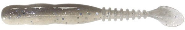 Reins Rockvibe Shad - B23 Blue Pearl