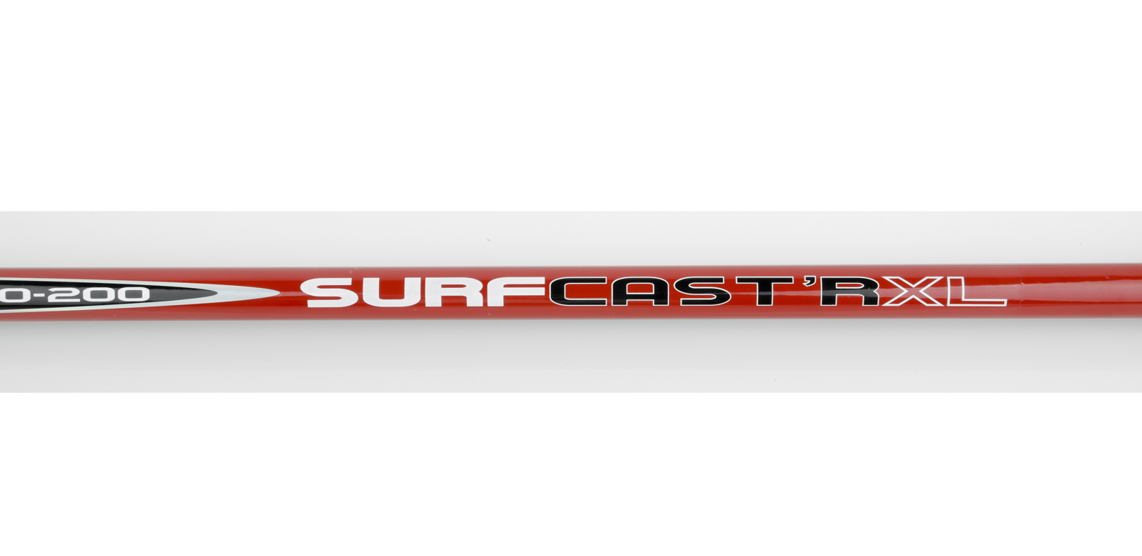 Spro Surf Cast'r XL Brandungs Rute (100-200g)