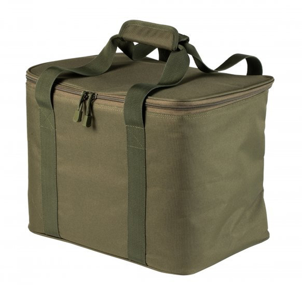 Starbaits Pro Tech Cooler Bag Large