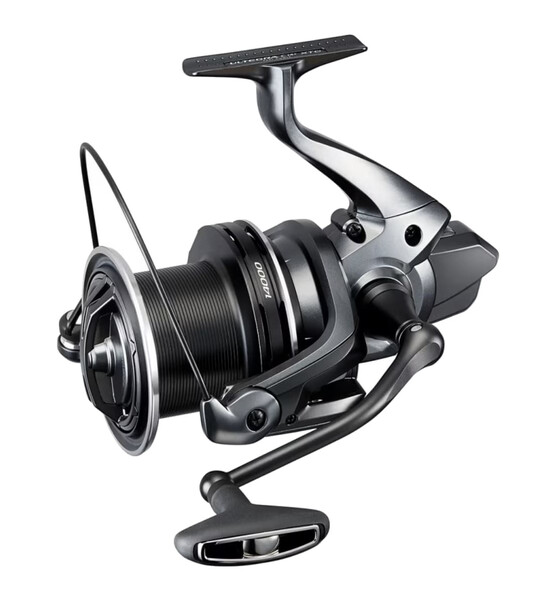 Shimano Ultegra CI4+ 14000 XTC