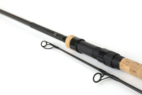 Fox Horizon X3 10ft 3,5lb TC Cork Handle