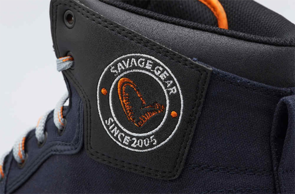 Savage Gear Sneaker Watschuhe