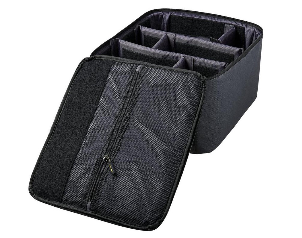 Plano Tactical Storage Koffereinsatz - Large