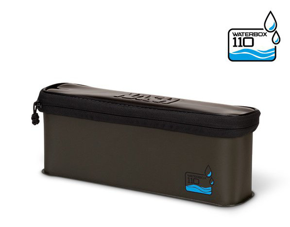 Nash Waterbox EVA Wasserdichte Tasche - 110