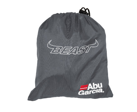 Abu Garcia Beast Pro Driftsack