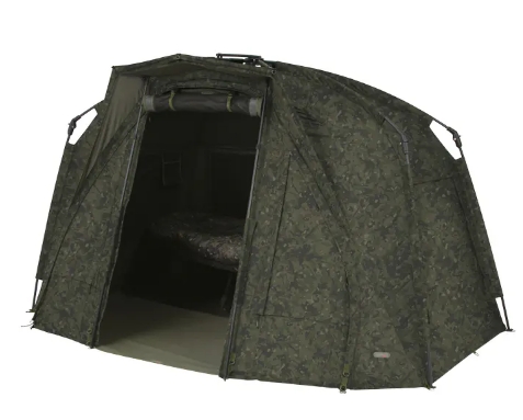 Trakker Tempest RS 100 Camo Shelter