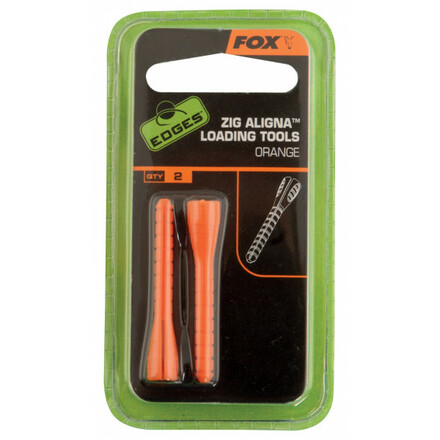 Fox Zig Aligna Loading Tool