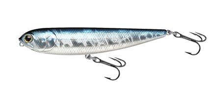 Lucky Craft Sammy 115 11.5cm (18.5g)