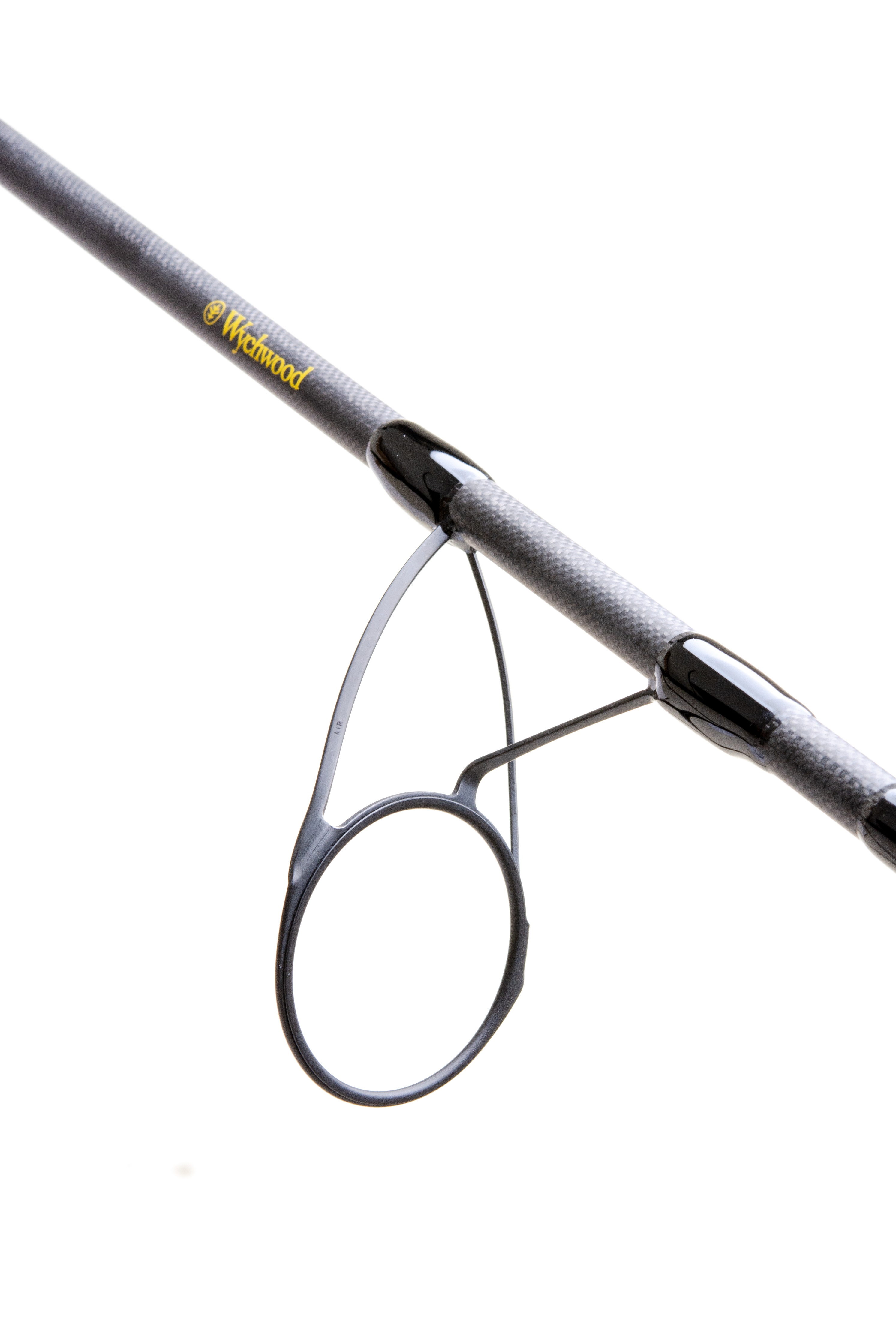 Wychwood Epic Karpfenrute FS AR 12ft (3.25lb)