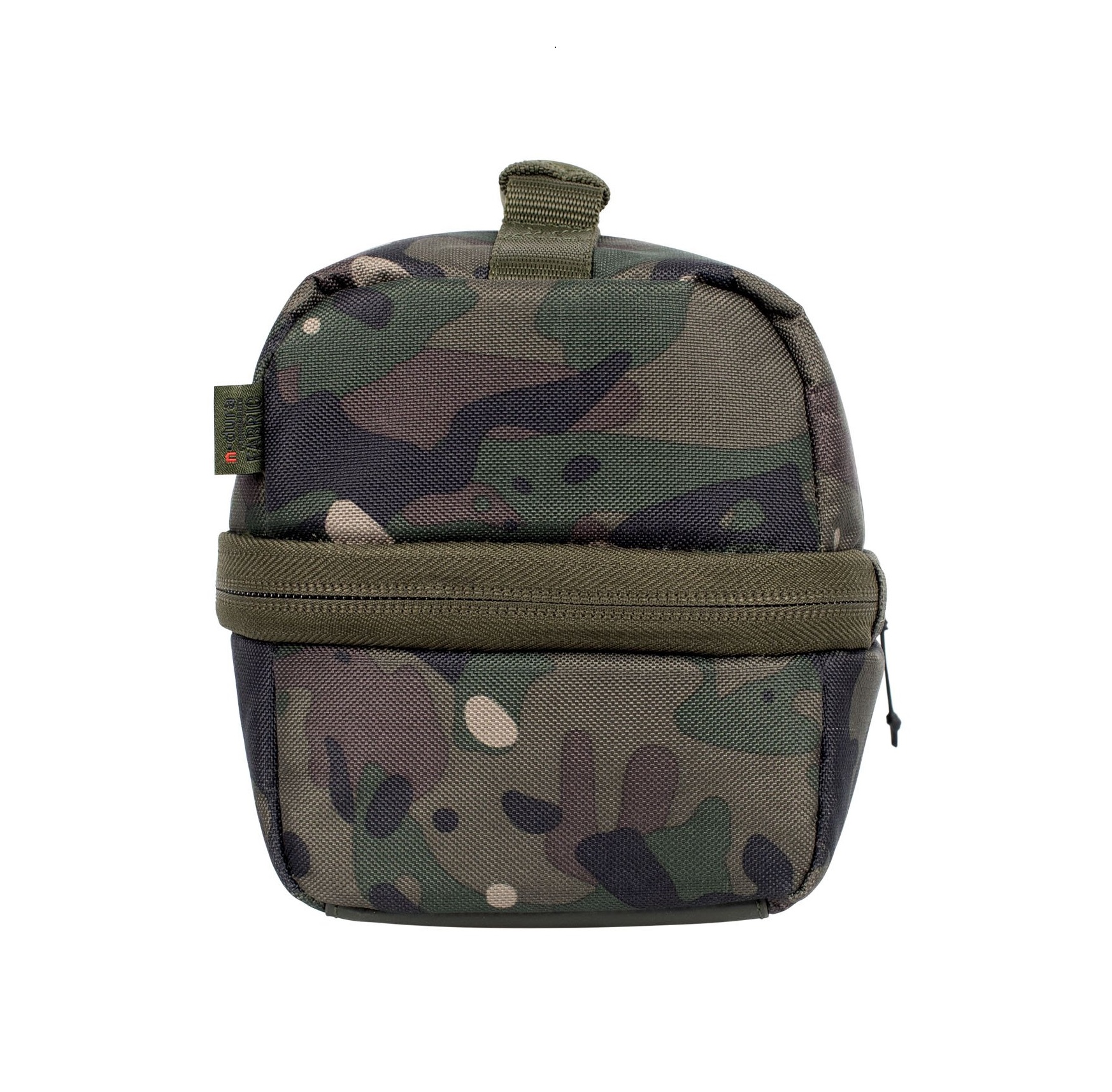 Trakker NXC Camo PVA Tasche