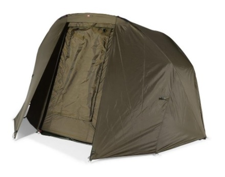 JRC Defender Bivvy 2-Man Overwrap