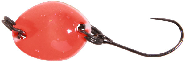 Seika Contact Bottom Spoon 1,4cm (1,5g) - Colour 2