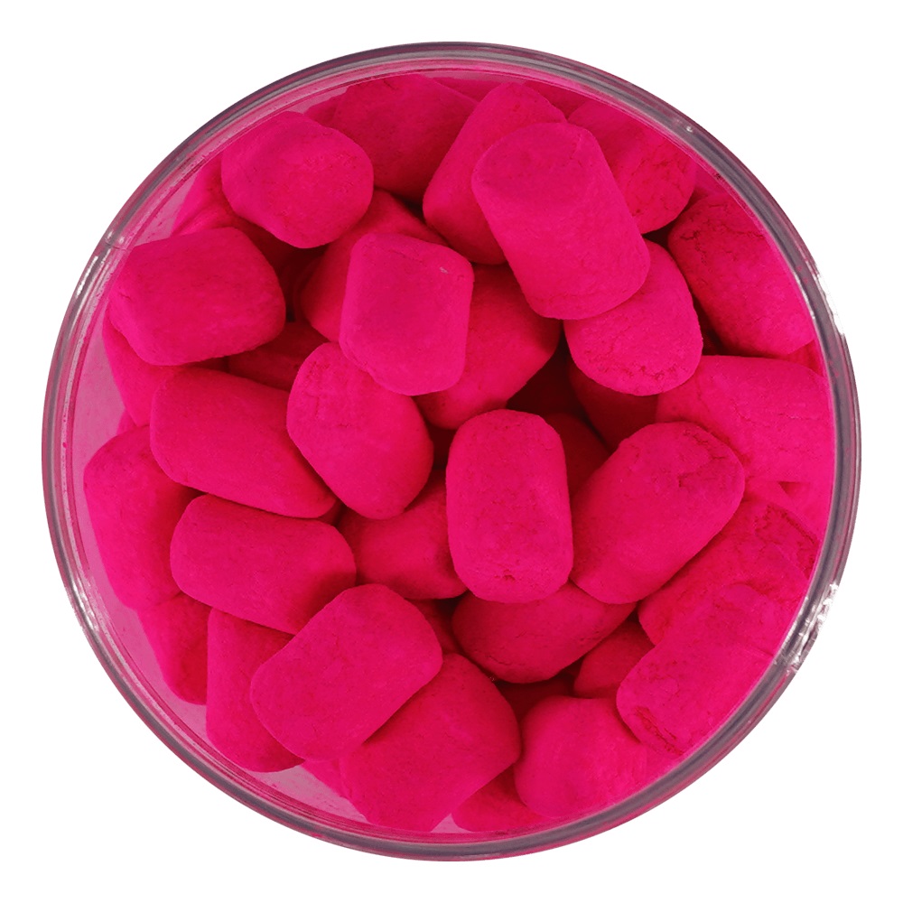 Spro Trout Master Marshmallows Forellen Köder (35g)