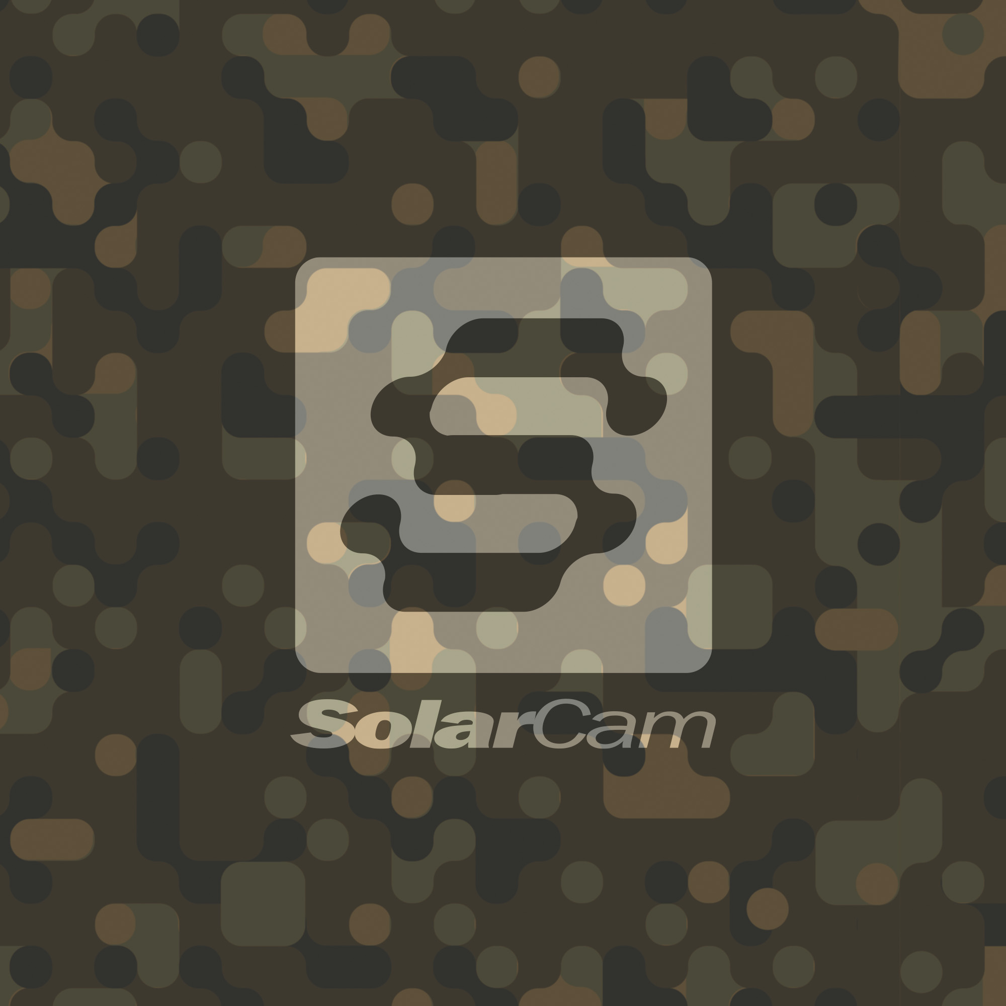 Solar SP C-Tech Superlite Stuhl
