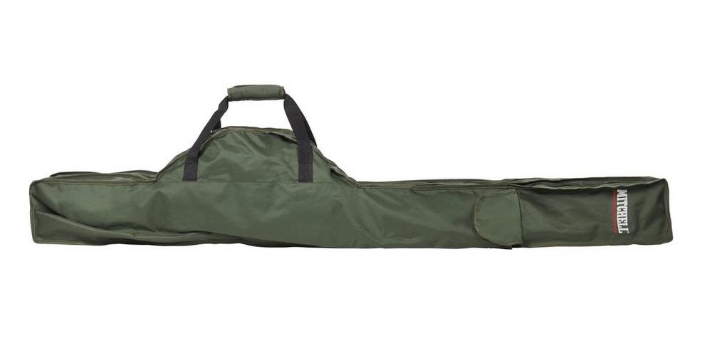 Mitchell GT Pro Bag 3-Ruten Futteral