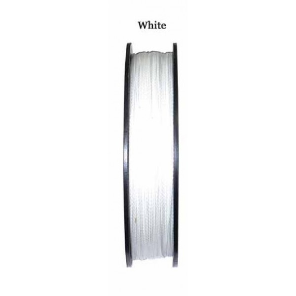 Shimano Power Pro 'White'