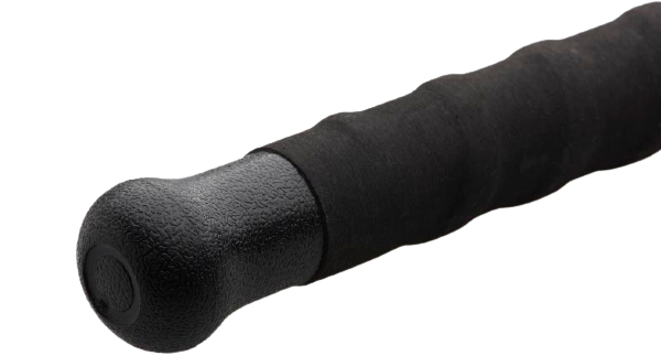 MadCat Black Cat Stick 3,00m 150-300g
