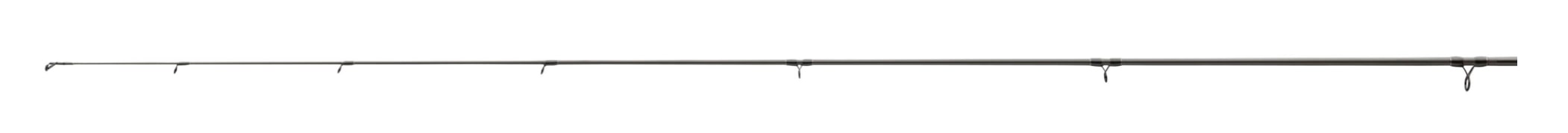 Daiwa Exceler Seatrout Spinnrute 3.15m (15-40g)