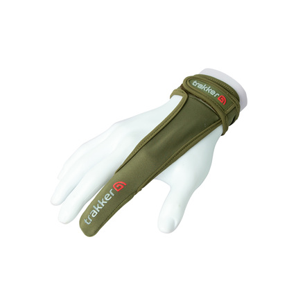 Trakker Propel Fingerschutz