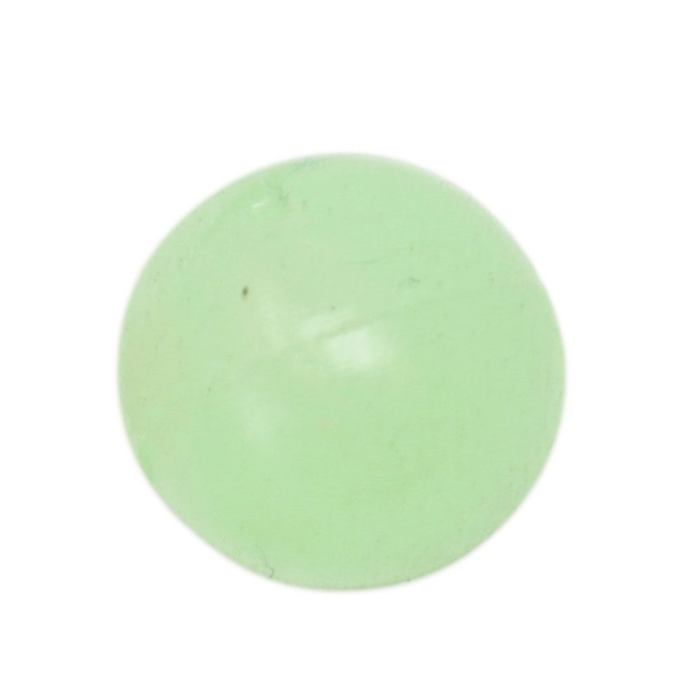 Tronixpro Glow Balls 8mm (15 Stück) - Grün