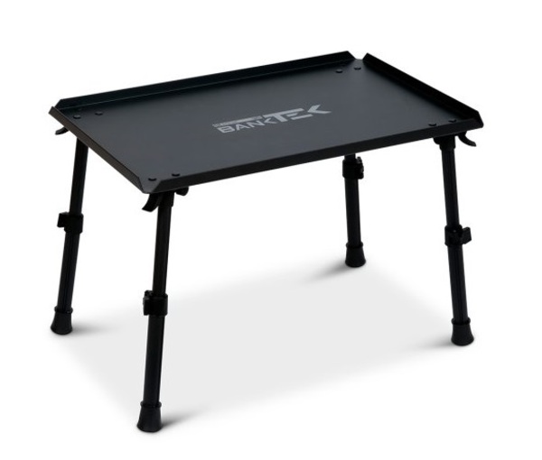 Sonik Bank-Tek Bivvy Table