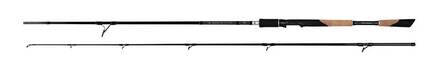 Fox Rage TR Swim Extreme Spinnrute 240cm (40-160g)