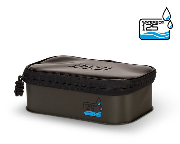 Nash Waterbox EVA Wasserdichte Tasche - 125