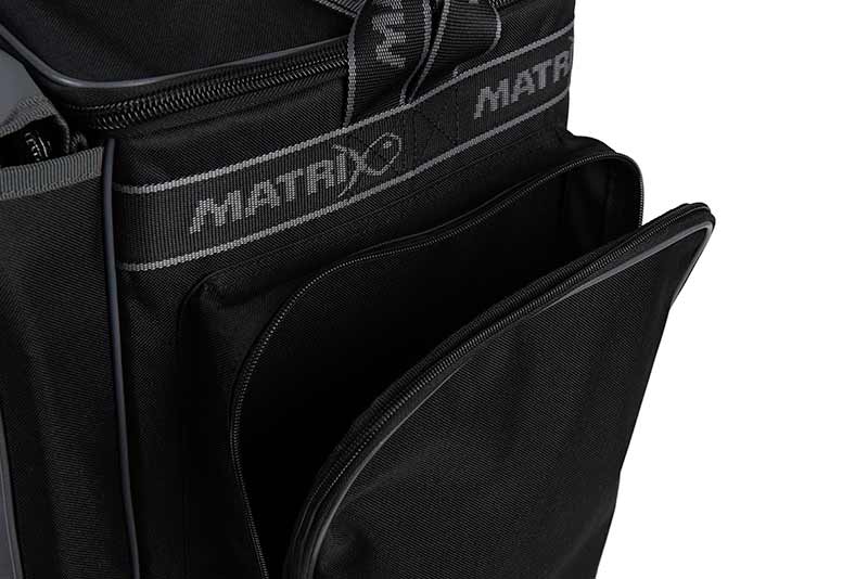 Matrix Aqous Ultra Carryall