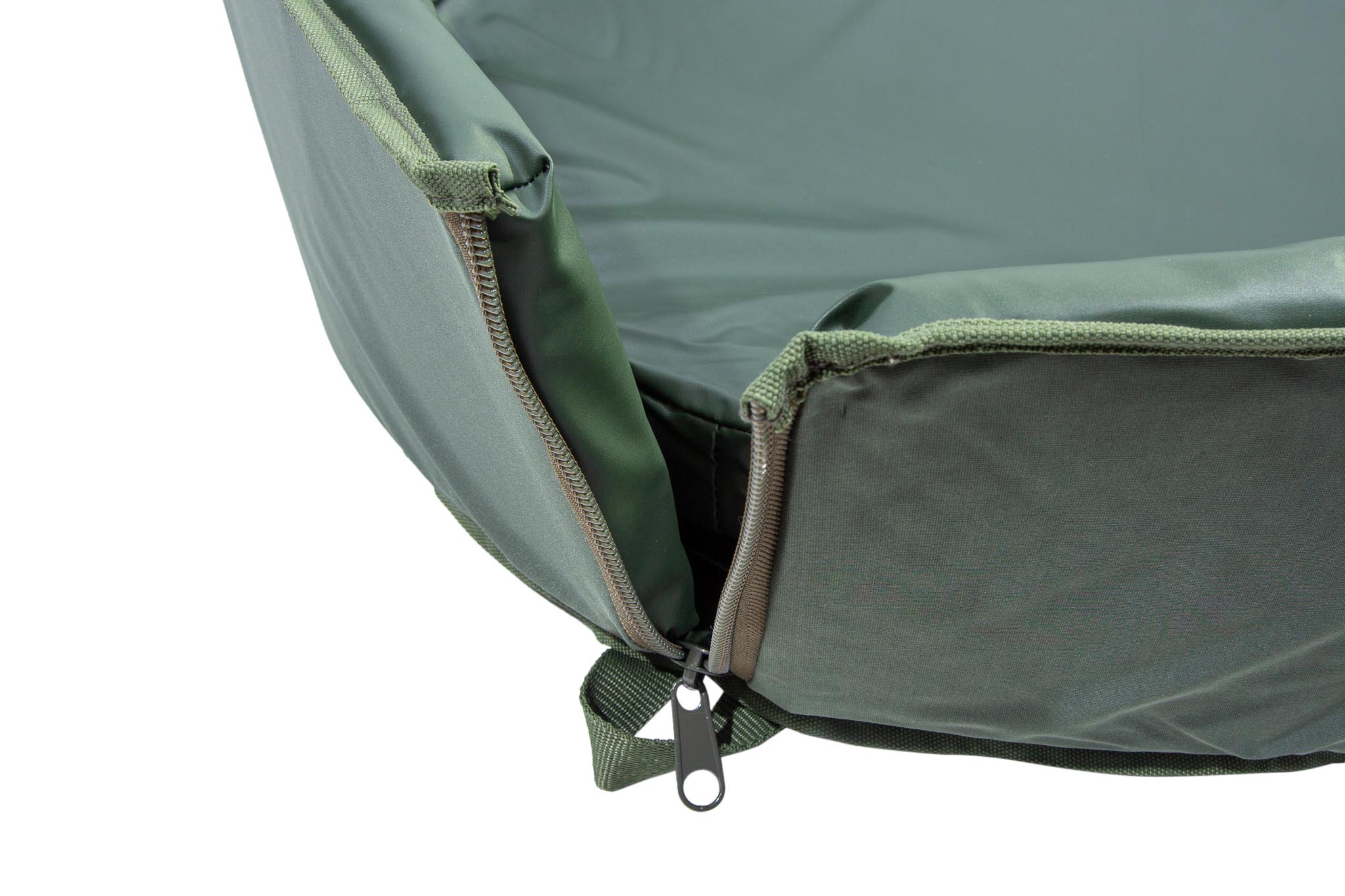 Ultimate Adventure Carp Cradle Abhakmatte