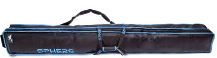 Browning Sphere Multipocket Holdall 6 Tubes Futteral