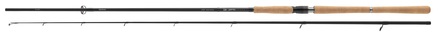 Daiwa DW Pro Staff Big Bait Spinnrute 2.50m