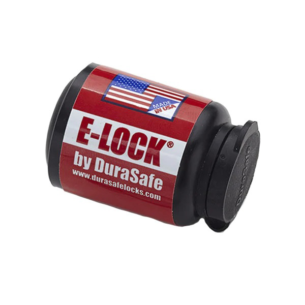 DuraSafe E-Lock UEL50 Fishinder / Minn Kota Sicherheitsschloss