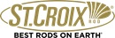 St. Croix