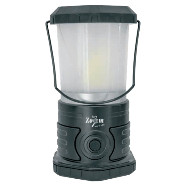 Carp-Zoom COB LED-Bivvy-Lampe